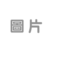 BE10ϵДU(ku)R