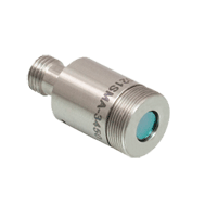 3.45΢SMAw(zhn)ֱ