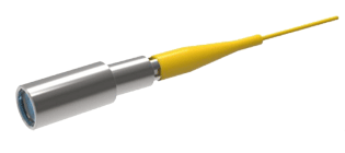 4780nmβwFC/APCw(zhn)ֱ