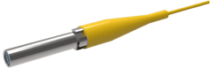 91550nmβwFC/PCwֱ