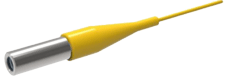 61030nmβwFC/PCwֱ