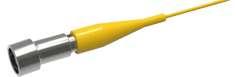 3633nmβwFC/APCw(zhn)ֱ